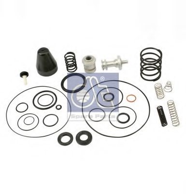 DT 3.97000 Repair Kit, air dryer